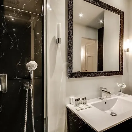 Sweet - Trocadero - Jocelyn Apartamento París